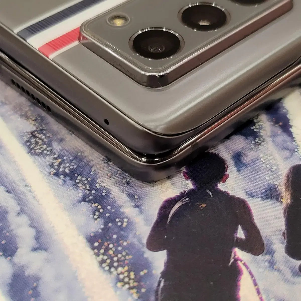 thumbnail-5